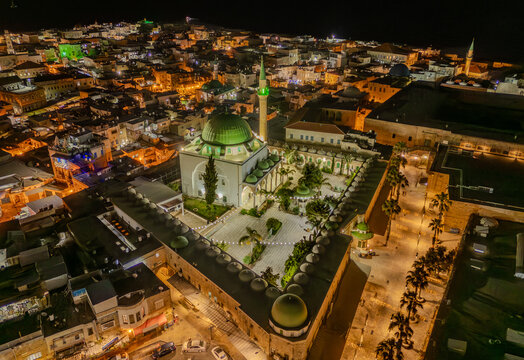 DJI_20250522202549_0017_D-Enhanced-NR.dng