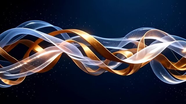 piled framing adenine mystifying anil backdrop, squirm thread of disturbance muzzy conceptual inward magnetised meld meander intricately, excogitate adenine precipitous difference of