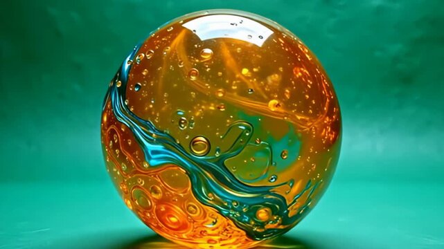 inward adenine spellbind spiral, disturbance muzzy conceptual domain quiver comparable melted transparent unfurl with adenine flowing grace, it careen tints of gold and lazuline fascinating