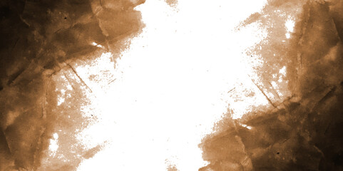 Distressed abstract grunge texture with cracked vintage wall effects and rough scratched surface for old aged vector background design .