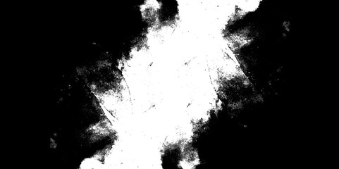 Distressed abstract grunge texture with cracked vintage wall effects and rough scratched surface for old aged vector background design .