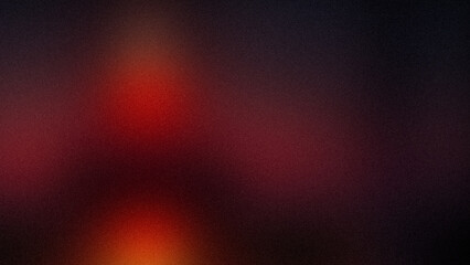 red and black abstract background