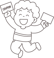 제목 없는 아트워크