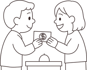 제목 없는 아트워크