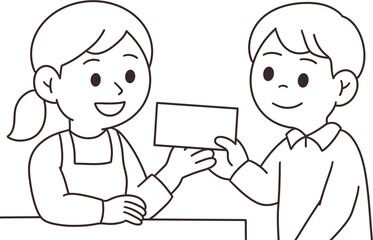 제목 없는 아트워크