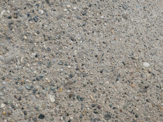grey concrete texture background
