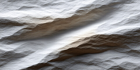 Subtle Creased Paper Texture White Backdrop Folded Paper Surface Wrinkled Paper Effect Clean White Paper Background Delicate Paper Folds Minimalist Paper Texture Gentle Creased White Surface
