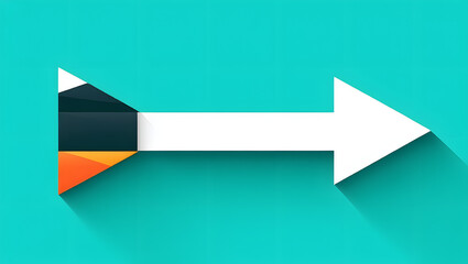 Cute Fluffy Animal in Pink Winter Outfit