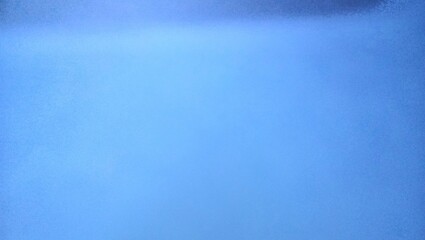 blue grunge background