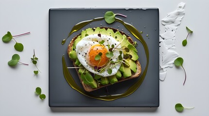 Egg