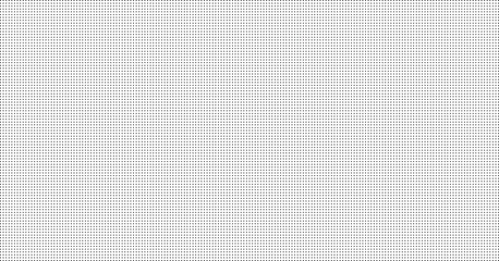 polka dot pattern, abstract pattern for seamless background wallpaper texture vector illustration