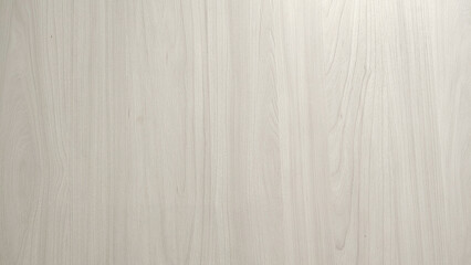Light Wood Grain Texture – Vertical Pattern