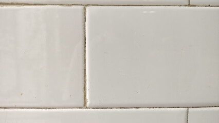 Creamy Marble Effect Porcelain Tile – Natural Stone Look