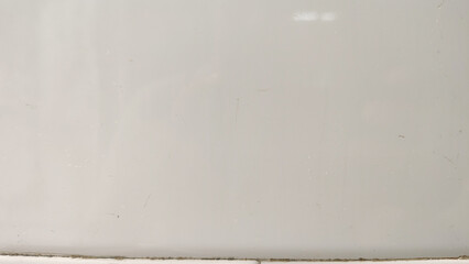 Creamy Marble Effect Porcelain Tile – Natural Stone Look