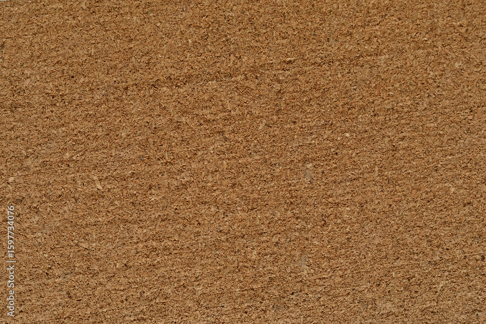 Aufkleber high-resolution image of a brown textured surface, perfect for backgrounds and design projects.