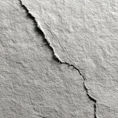 Close-up of torn kraft paper with rough edges. Natural beige texture ideal for backgrounds, eco design, scrapbooking, packaging, or handmade crafts