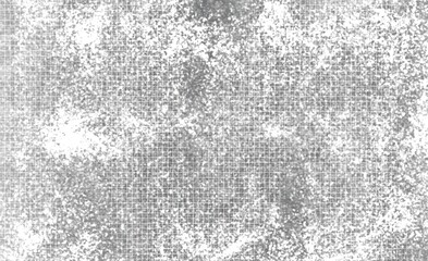 grunge paper texture background