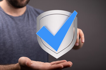 Ensure your data is safe with our advanced security solutions. Protect your privacy today!