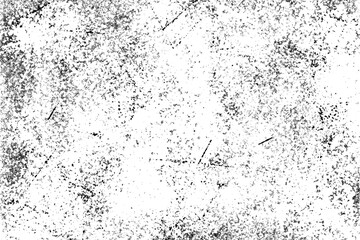 grunge paper texture background