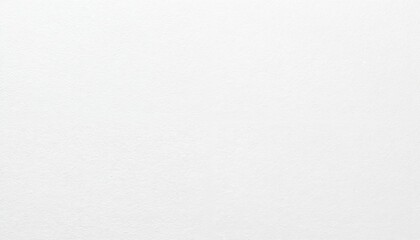 Genuine white cow leather texture provides seamless background for furniture, interior design. This natural material showcases fine grain detail suitable for upholstery, decor, luxury home accents.