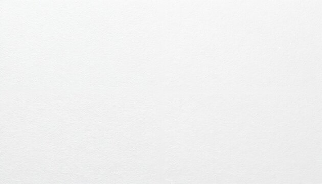 Genuine white cow leather texture provides seamless background for furniture, interior design. This natural material showcases fine grain detail suitable for upholstery, decor, luxury home accents.