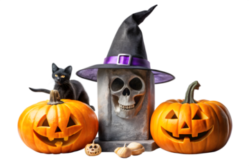 Two colorful gift boxes one teal and one yellow are adorned with red ribbons and bows surrounded by scattered confetti and