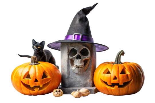 Two colorful gift boxes one teal and one yellow are adorned with red ribbons and bows surrounded by scattered confetti and