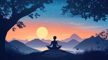 Two people arguing face-to-face, intense emotions shown in facial expressions, hands raised in frustration