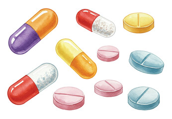 Adobe Illustrator Artwork