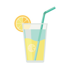 "Ultimate SVG Vector Design Bundle &ndash; Abstract, Geometric, Botanical, Mandala, Minimal, Vintage & Modern Elements for Cricut, Laser Cutting, Sublimation, and DIY Crafts"