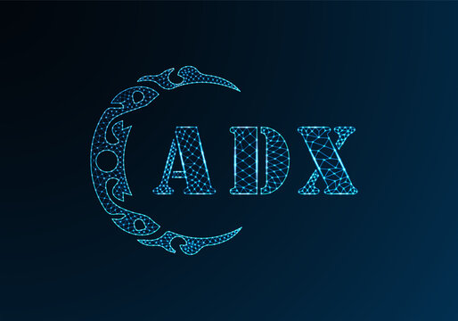 Adx Letters Adx= Images – Browse 252 Stock Photos, Vectors, and Video | Adobe Stock