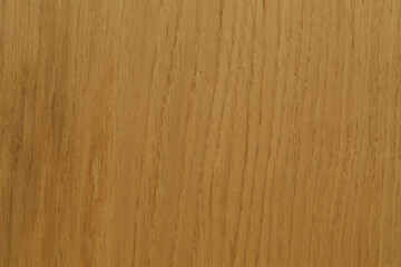 Naklejka premium High-resolution image of natural light oak wood texture, perfect for backgrounds and design projects.