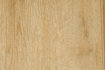 High-resolution image of light brown wood grain, perfect for backgrounds and textures.