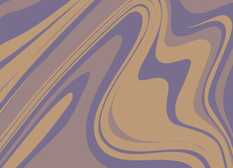 Abstract multicolored artistic background with overlay geometric shapes and patterns