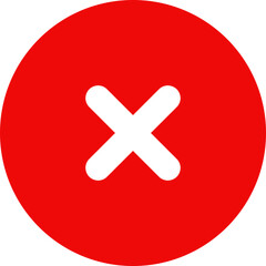 Check tick mark icon.tick sign accept select confirm correct agree animated. successful symbol, tick mark.Check marks indicate approval. X marks indicate rejection. Simple symbols for yes and no.