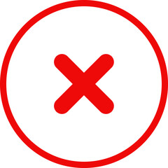 Check tick mark icon.tick sign accept select confirm correct agree animated. successful symbol, tick mark.Check marks indicate approval. X marks indicate rejection. Simple symbols for yes and no.