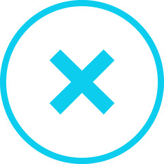 Check tick mark icon.tick sign accept select confirm correct agree animated. successful symbol, tick mark.Check marks indicate approval. X marks indicate rejection. Simple symbols for yes and no.