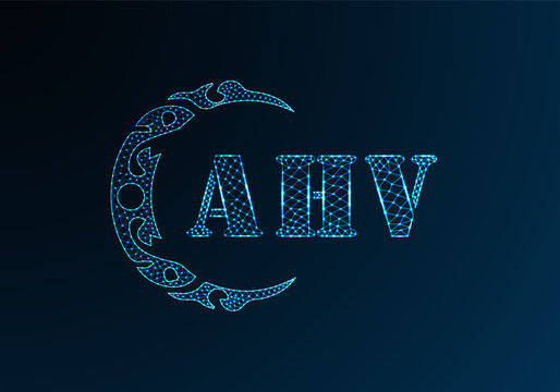 Imágenes de Ahv: descubre bancos de fotos, ilustraciones, vectores y ...