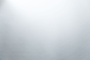 ポスターペーパーを湾曲させたテクスチャ03