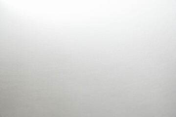 ポスターペーパーを湾曲させたテクスチャ01