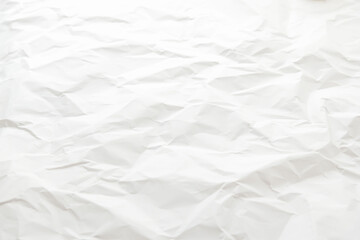 ポスターペーパーのクシャクシャのテクスチャ10