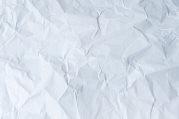 ポスターペーパーのクシャクシャのテクスチャ20