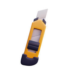paper cutter for pencil