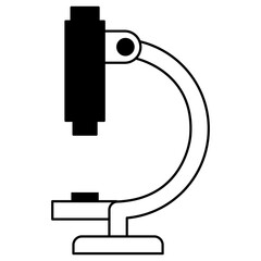 Laboratory icon, Precision and Discovery Inside the Modern Laboratory, Where Science Happens Trusted Laboratory Solutions