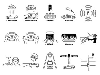 Adobe Illustrator Artwork