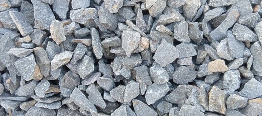 stone wall texture