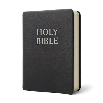 Holy bible photo. Bible photo