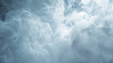 Obraz premium Delicate White Wedding Dress Fabric Texture