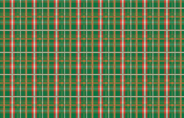 Obraz premium Tribal striped seamless pattern. Aztec geometric vector background. Can be used in textile design, web design for making of clothes, accessories, decorative paper, wrapping, envelope; backpacks, etc.