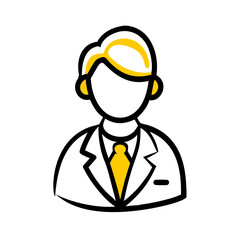 consultant icon 